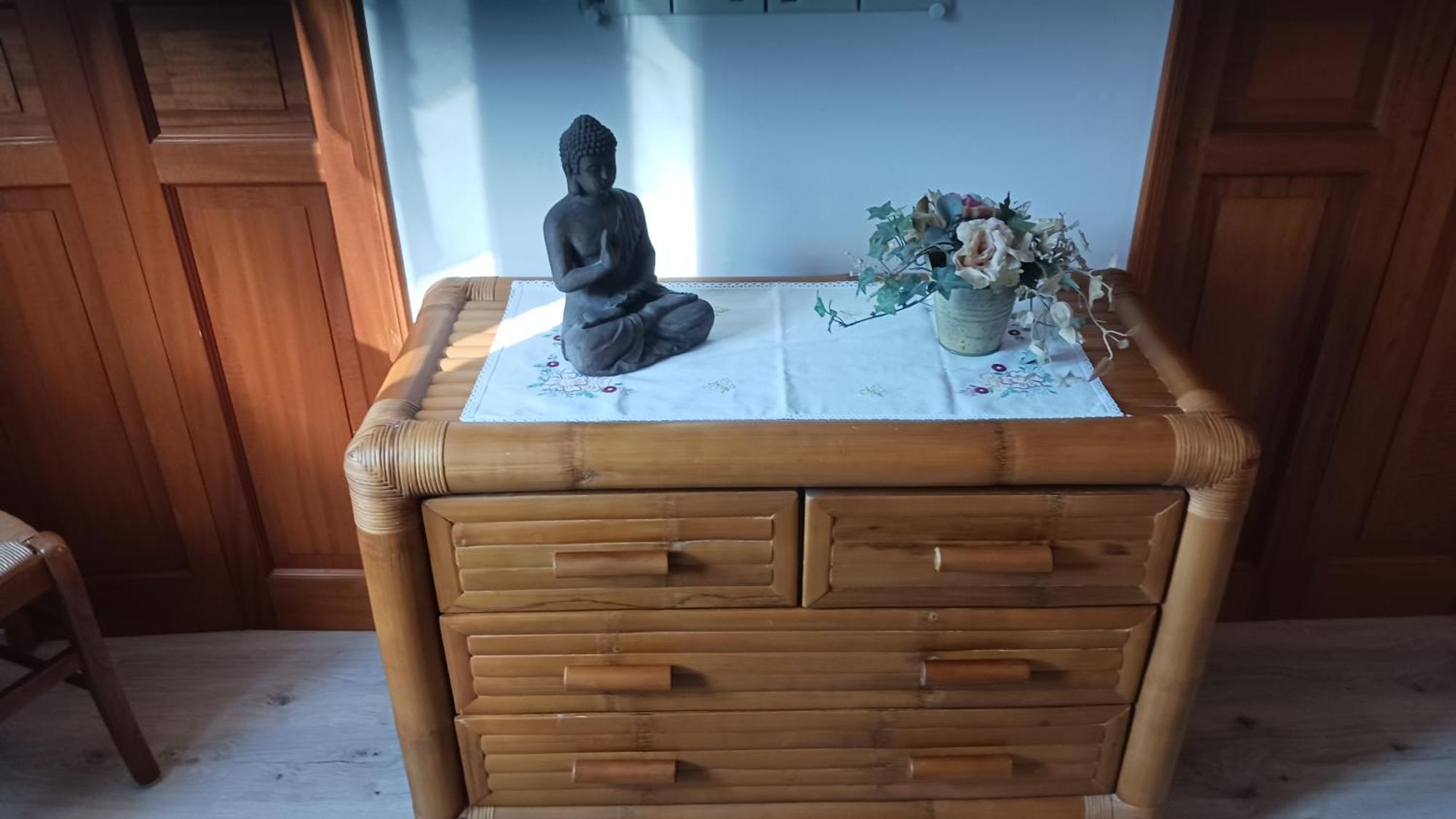 A LA JOIE DE VIVRE Chez l'habitant Banat Kültér fotó